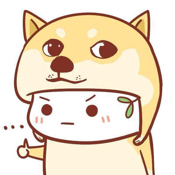 熊猫自助下单网站-九零网站|免费抖音1000播放量平台|微博买fo在哪买链接